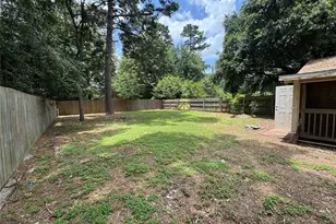 30819 Meadow Wood Dr, Magnolia, TX 77354 - Photo 18