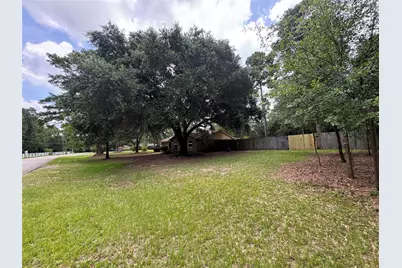 30819 Meadow Wood Drive, Magnolia, TX 77354 - Photo 12