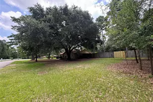 30819 Meadow Wood Dr, Magnolia, TX 77354 - Photo 12