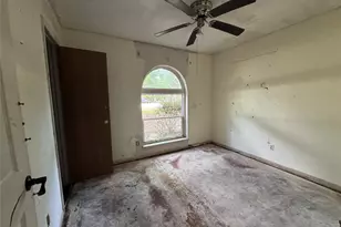 30819 Meadow Wood Dr, Magnolia, TX 77354 - Photo 24