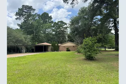 30819 Meadow Wood Drive, Magnolia, TX 77354 - Photo 6