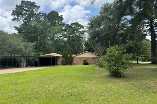 30819 Meadow Wood Dr, Magnolia, TX 77354 - Photo 6