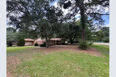 30819 Meadow Wood Drive, Magnolia, TX 77354 - Photo 2