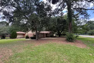 30819 Meadow Wood Dr, Magnolia, TX 77354 - Photo 2