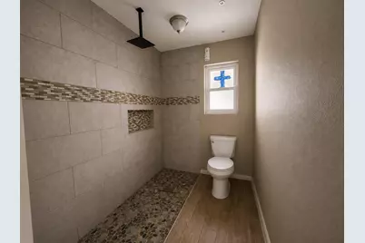30819 Meadow Wood Drive, Magnolia, TX 77354 - Photo 26