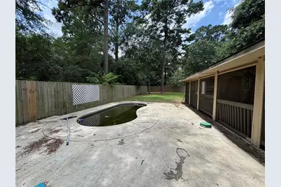 30819 Meadow Wood Drive, Magnolia, TX 77354 - Photo 16