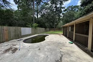 30819 Meadow Wood Dr, Magnolia, TX 77354 - Photo 16