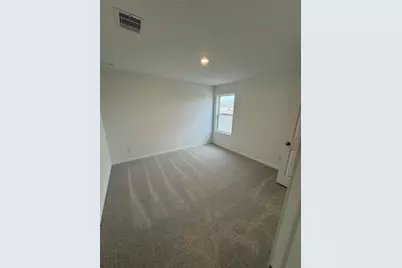 16715 Old Wagon Way, Hockley, TX 77447 - Photo 12