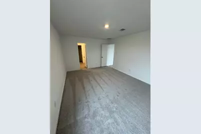 16715 Old Wagon Way, Hockley, TX 77447 - Photo 20