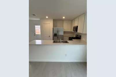 16715 Old Wagon Way, Hockley, TX 77447 - Photo 4