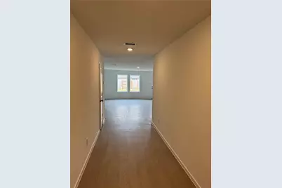 16715 Old Wagon Way, Hockley, TX 77447 - Photo 2