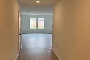 16715 Old Wagon Way, Hockley, TX 77447 - Photo 2