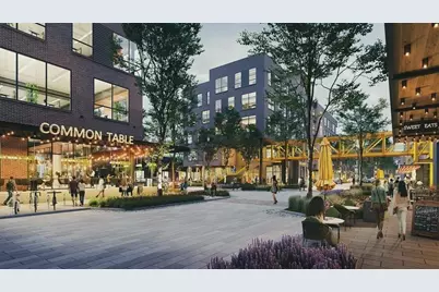 802 Cage Street, Houston, TX 77020 - Photo 14