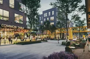 802 Cage St, Houston, TX 77020 - Photo 14