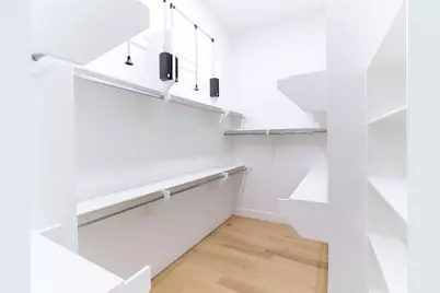 802 Cage Street, Houston, TX 77020 - Photo 10