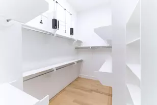 802 Cage St, Houston, TX 77020 - Photo 10