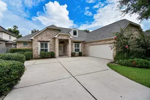 4427 Warington St, Fulshear, TX 77441 - Photo 2
