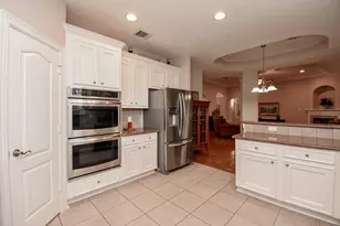 4427 Warington St, Fulshear, TX 77441 - Photo 24