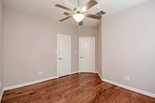 4427 Warington St, Fulshear, TX 77441 - Photo 28