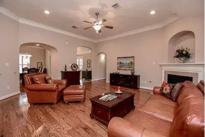 4427 Warington Street, Fulshear, TX 77441 - Photo 18