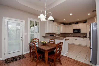4427 Warington Street, Fulshear, TX 77441 - Photo 20