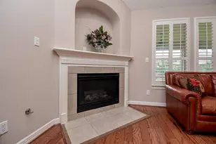 4427 Warington St, Fulshear, TX 77441 - Photo 18
