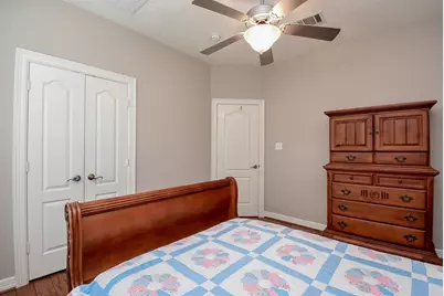 4427 Warington Street, Fulshear, TX 77441 - Photo 26