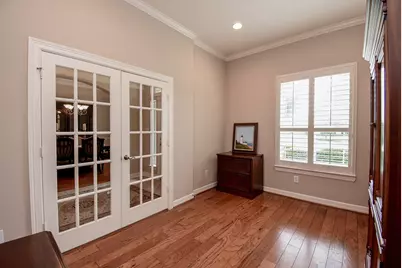 4427 Warington Street, Fulshear, TX 77441 - Photo 10