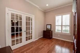 4427 Warington St, Fulshear, TX 77441 - Photo 10
