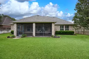 4427 Warington St, Fulshear, TX 77441 - Photo 38