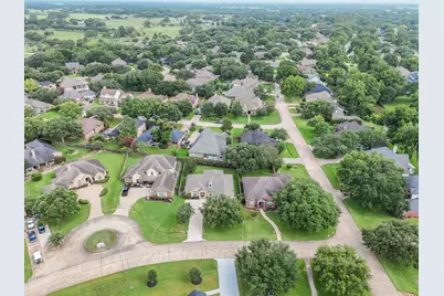 4427 Warington Street, Fulshear, TX 77441 - Photo 42