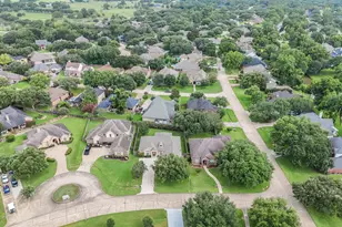 4427 Warington St, Fulshear, TX 77441 - Photo 42