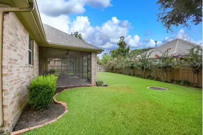 4427 Warington Street, Fulshear, TX 77441 - Photo 38