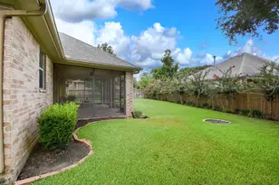 4427 Warington St, Fulshear, TX 77441 - Photo 38