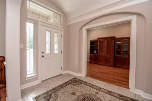 4427 Warington St, Fulshear, TX 77441 - Photo 8