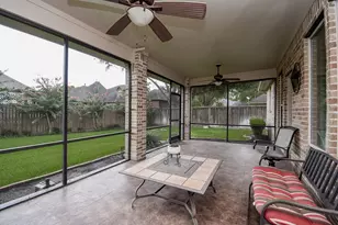 4427 Warington St, Fulshear, TX 77441 - Photo 36
