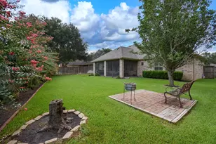 4427 Warington St, Fulshear, TX 77441 - Photo 40