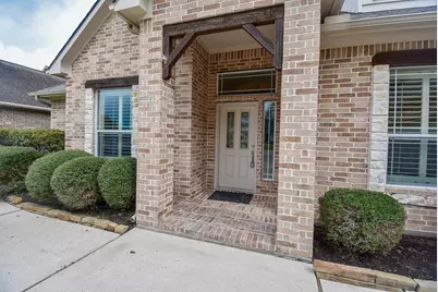 4427 Warington Street, Fulshear, TX 77441 - Photo 6
