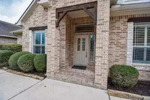 4427 Warington St, Fulshear, TX 77441 - Photo 6