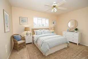 1814 Wagon Gap Trail, Houston, TX 77090 - Photo 14