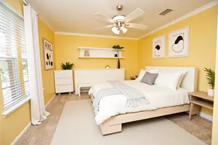 1814 Wagon Gap Trail, Houston, TX 77090 - Photo 12