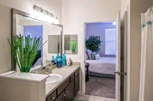 15270 Voss Rd, Houston, TX 77498 - Photo 6