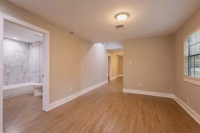 12028 Cedar Lane, Conroe, TX 77303 - Photo 10