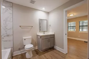 12028 Cedar Ln, Conroe, TX 77303 - Photo 14