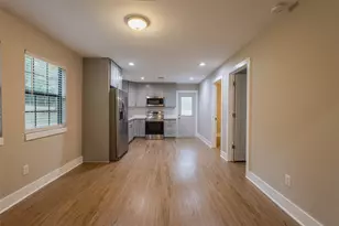 12028 Cedar Ln, Conroe, TX 77303 - Photo 4