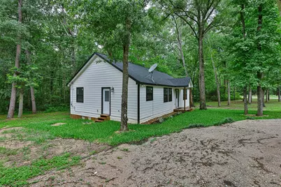 12028 Cedar Lane, Conroe, TX 77303 - Photo 32