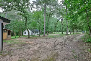 12028 Cedar Ln, Conroe, TX 77303 - Photo 36