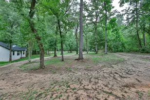 12028 Cedar Ln, Conroe, TX 77303 - Photo 38