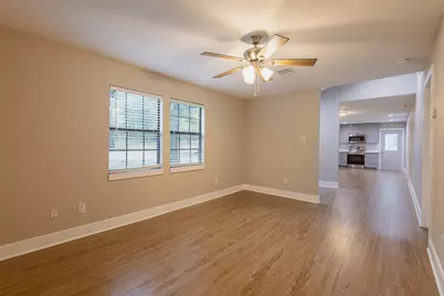 12028 Cedar Lane, Conroe, TX 77303 - Photo 18