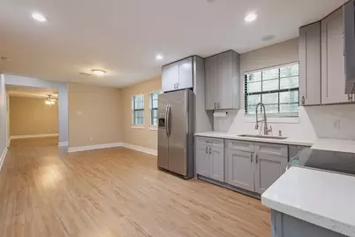 12028 Cedar Lane, Conroe, TX 77303 - Photo 8